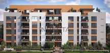 Apartament spatios/Complex rezidential premium/Zona Intre Lacuri