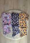 3 pijamale de dama
