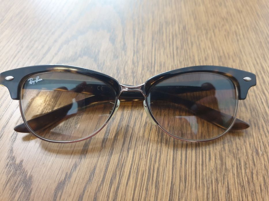 Ochelari soare Ray ban 4132 Noi