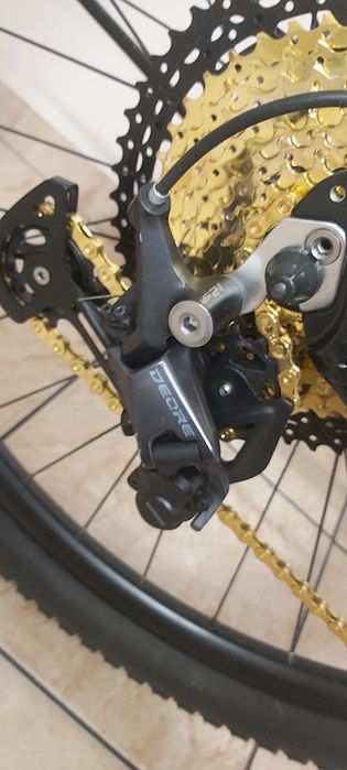 Bianchi electrică , mărimea M , 29.