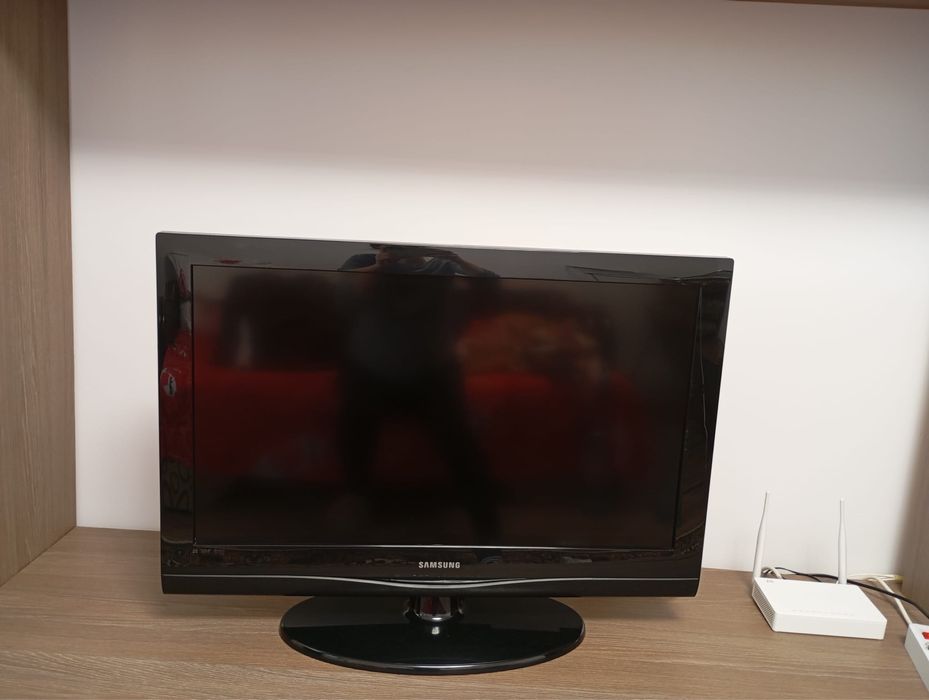 Televizor Samsung in stare buna 80 cm