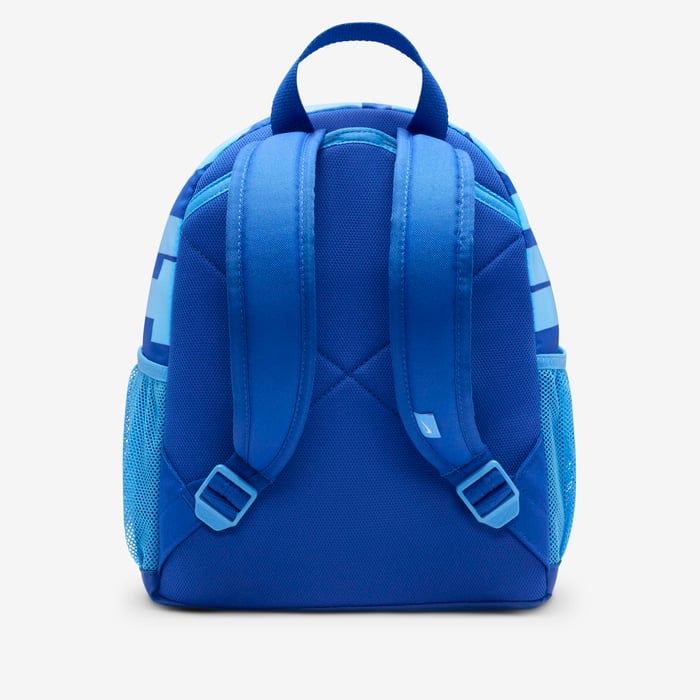 Малка Раница Nike Y NK BRASILIA