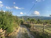 Teren intravilan