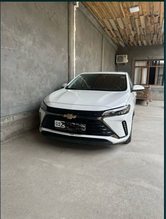 сотилади авто монза