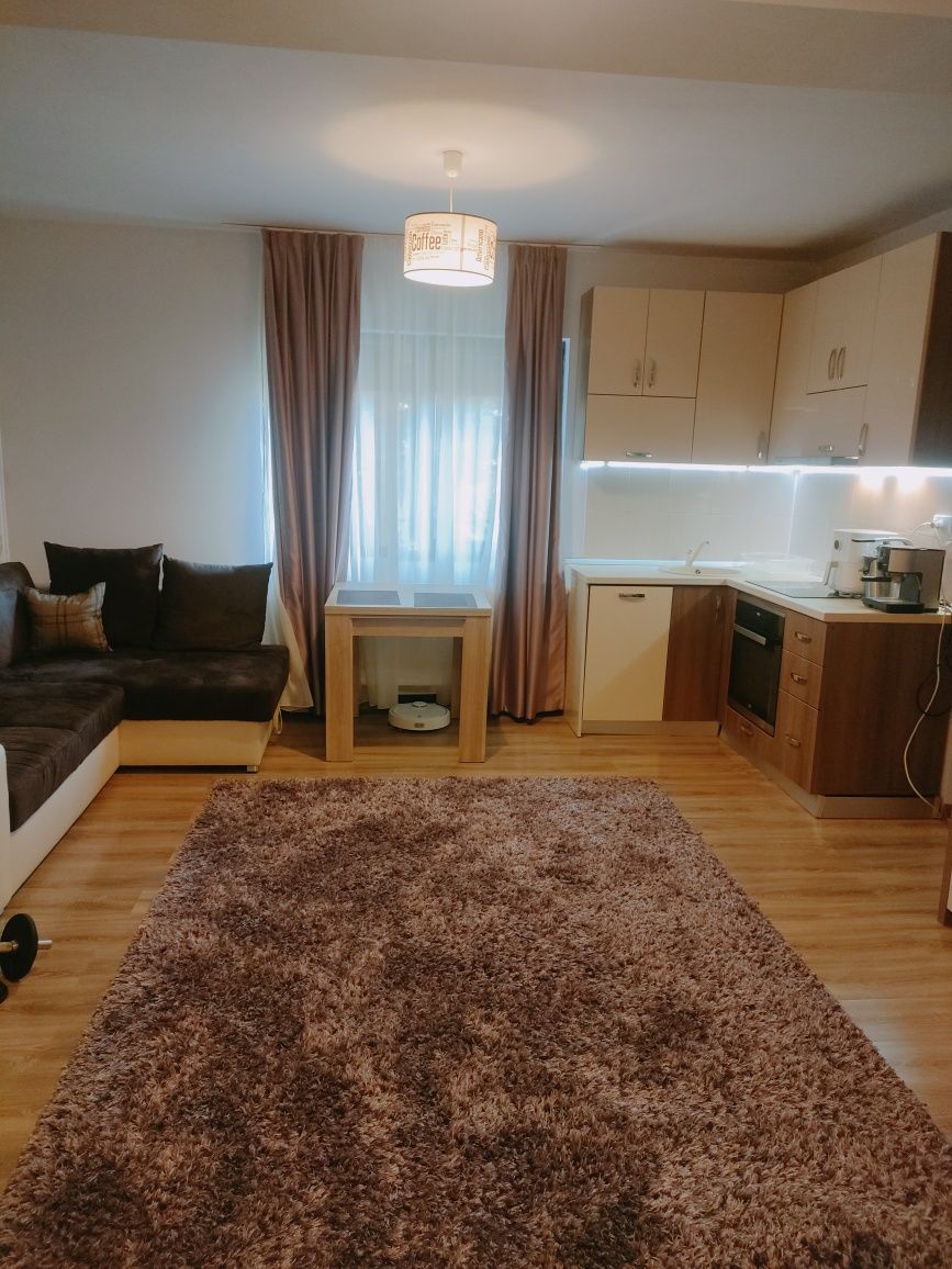 apartamente de vanzare oradea