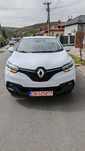 Renault Kadjar 1.5 dci