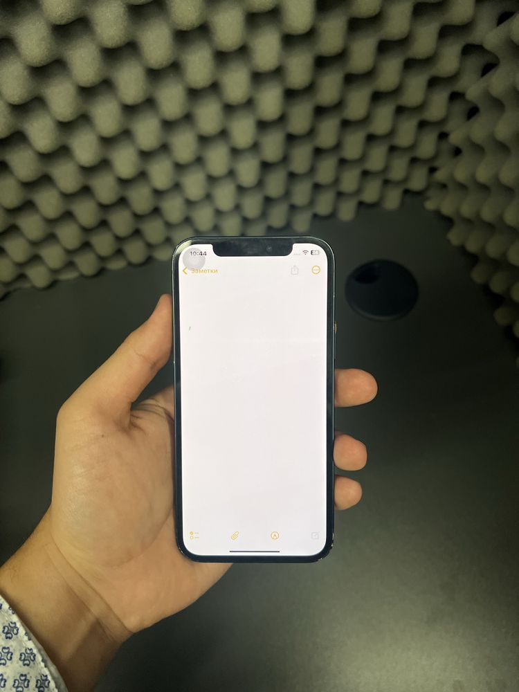 iPhone 12 LLA 64 GB