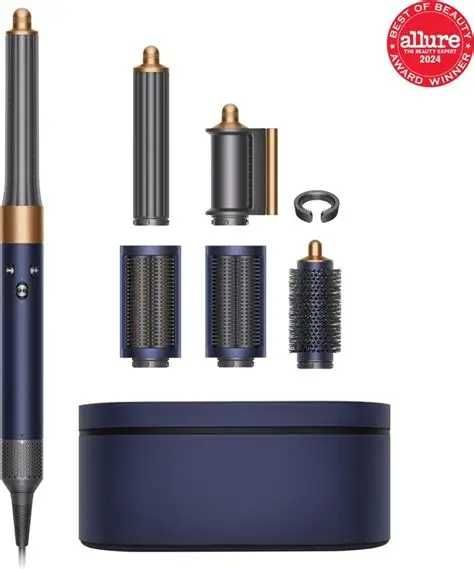 dyson styler есть все модели и все цвета в наличии !!