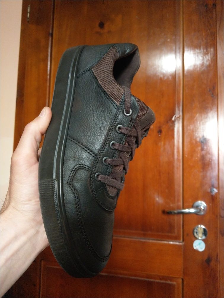 Ecco 44нм. 28,5см.