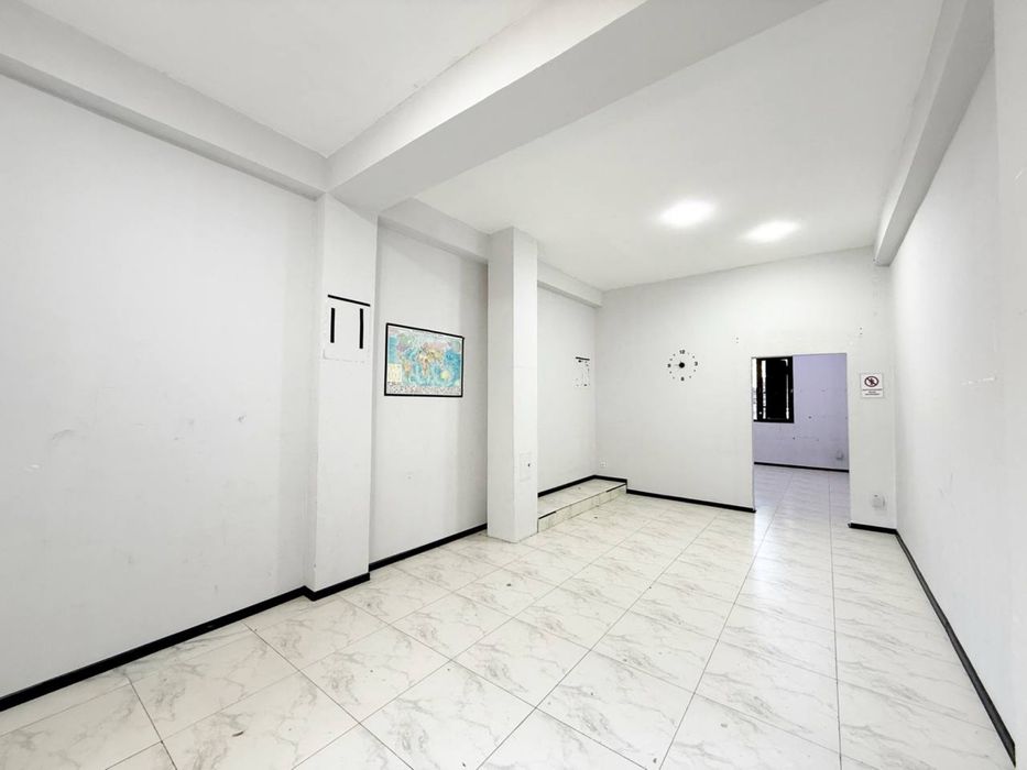 Кора камиш 54м2 Нежилое продаётся - новостройка