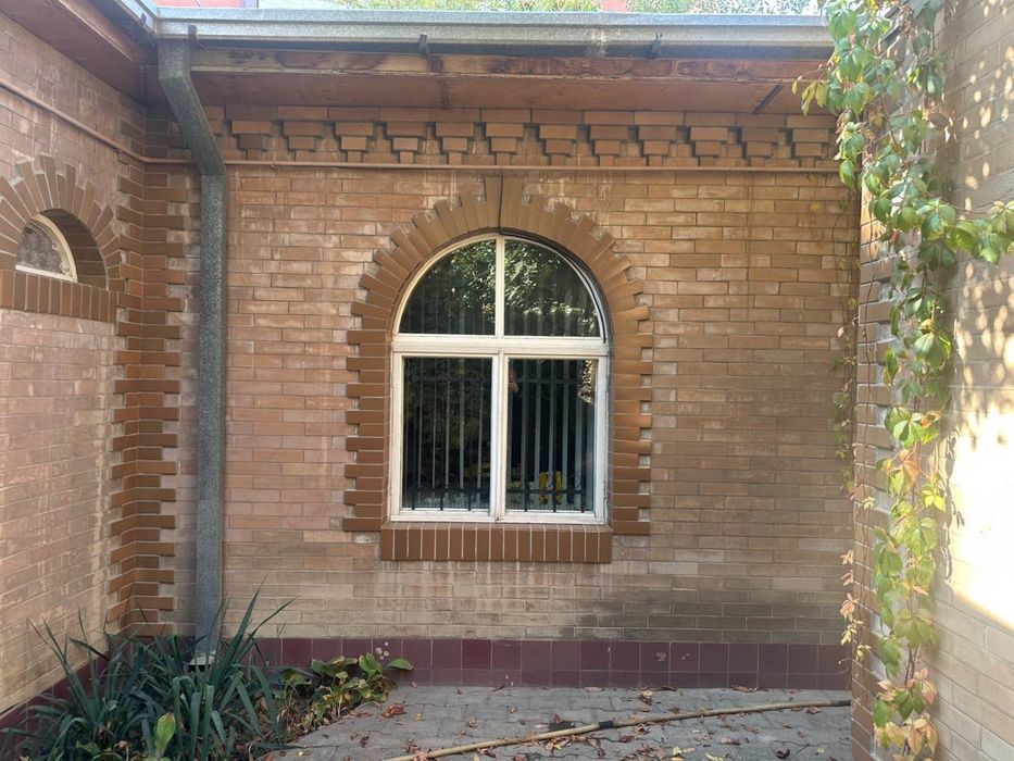 Срочно продается 2,5 соток участок на Паркентском