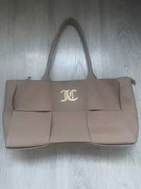 Дамска чанта Juicy Couture