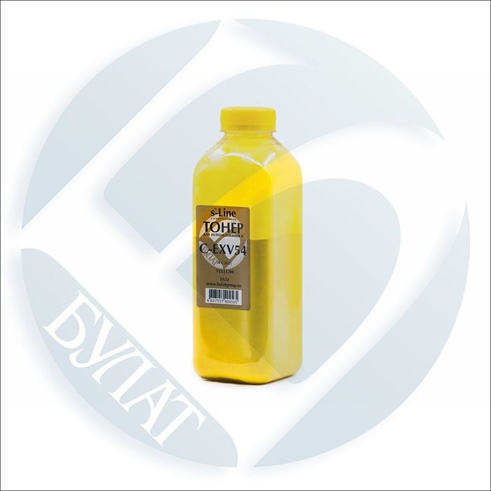 Картридж/тонер/чип для Canon iR 49/54/64/69 оптом перечисление есть