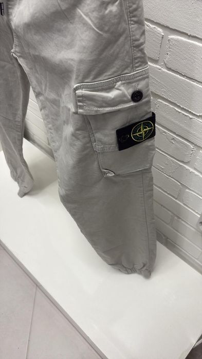 Спортно-елегантни панталони/налични размери S,M,L