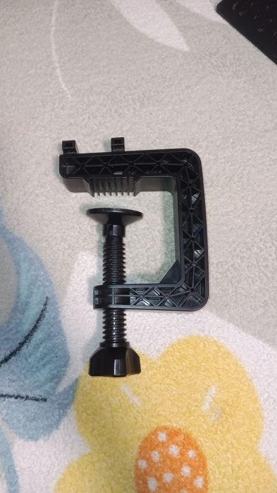 Vand volan simTracer 6 in 1 perfect functional