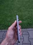 Samsung s 23 fe de vânzare