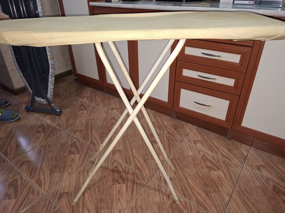 Гладильная доска