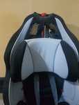 scaun masina Chicco