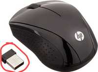 Продам мышку HP wireless mouse Morffiuo.
Отсутствует адаптер для подкл
