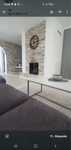 Casa tip duplex complet mobilata langa USV Moara