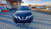 Nissan X Trail/2.0 l/177 cp/euro 6/2018/7 locuri/4x4/full led/360