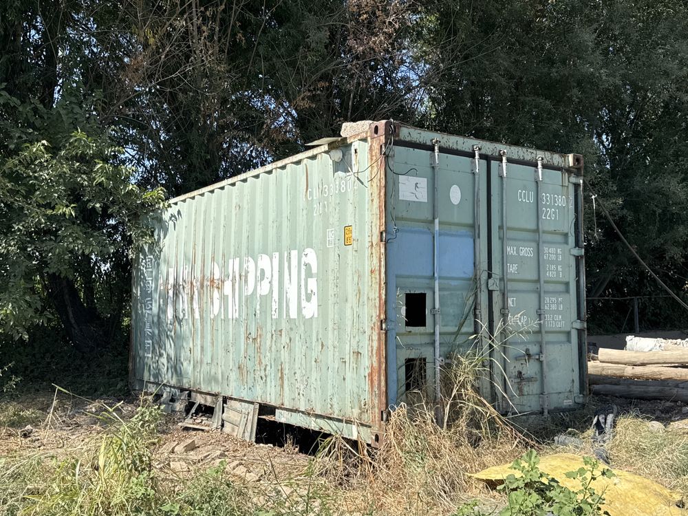 Отопительный газовый напольный котёл ВАХІ SLIM HPS газовый 250kw