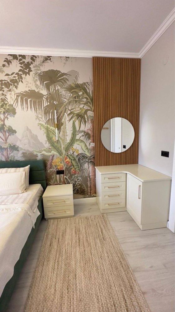 Продается 3х ком квартира ЖК ISTAMBUL CITY