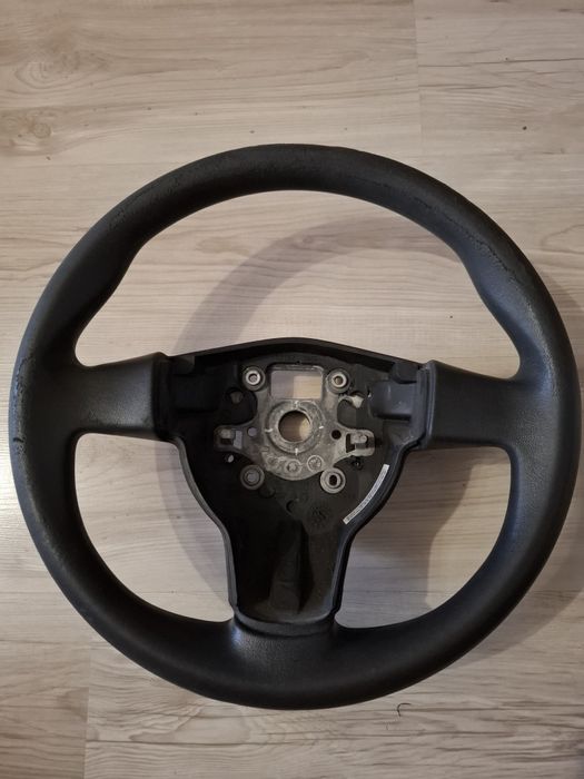 Волан за Seat Leon 1P 2007г.