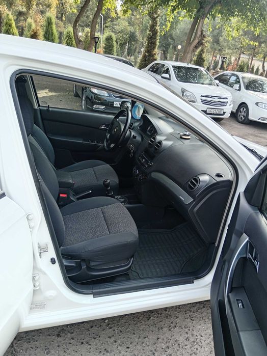 Срочно nexia 3 2020