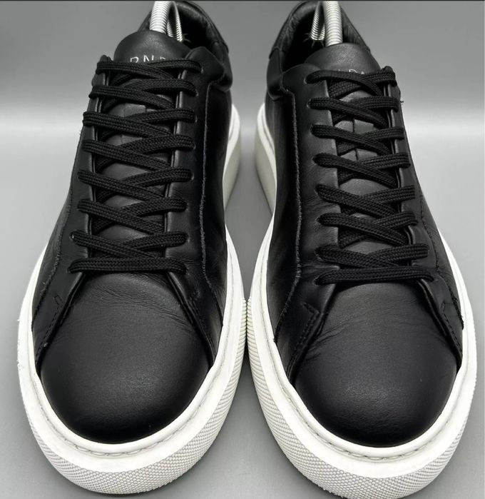 Pantofi Arne designer