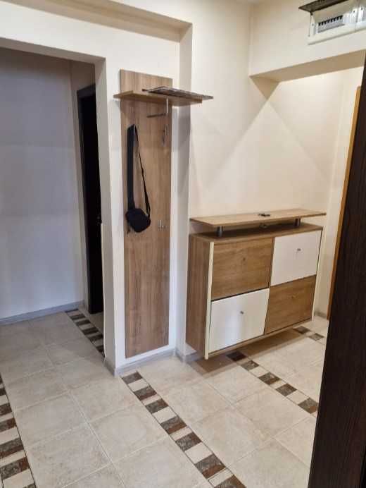 Дава се под наем Двустаен апартамент в София, Изток - 90 кв.м за 664 € - Снимка #5