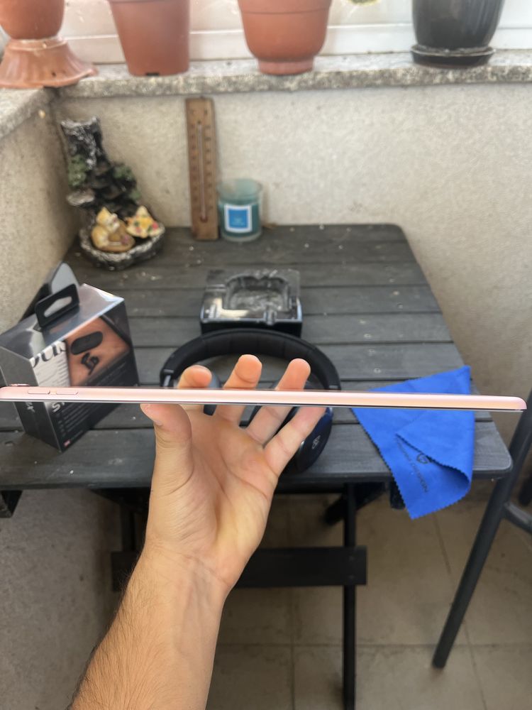 Ipad Pro 10.5 512gb в перфектно състояние