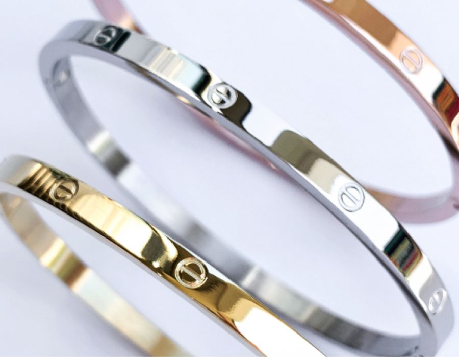 Комплекти бижута