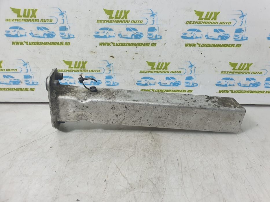 Suport trager dreapta 4H0806064E Audi A8 D4/4H [2010 - 2014]