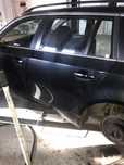 Usa stanga fata bmw e60 e61 seria 5