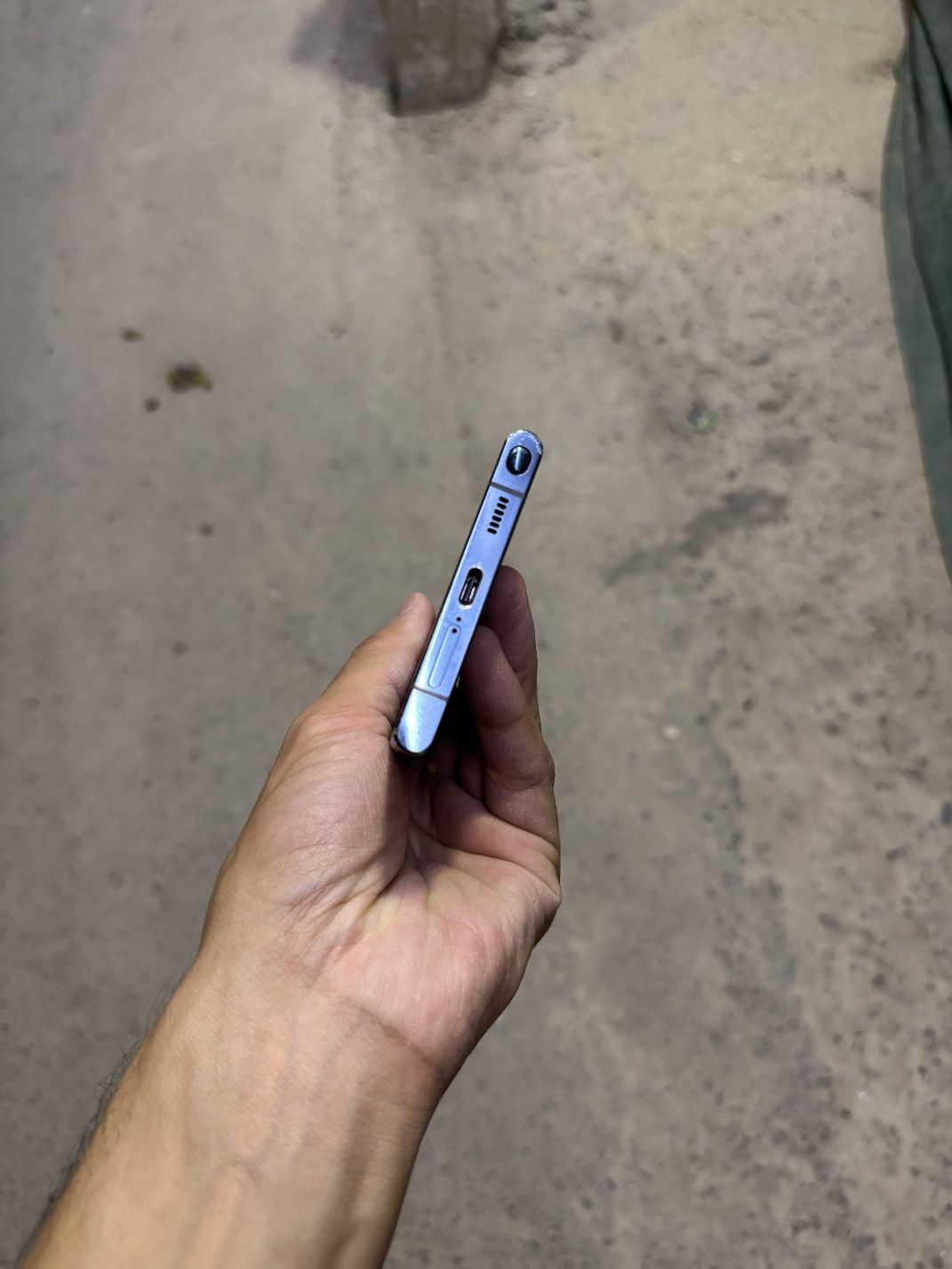 Samsung s22 ultra