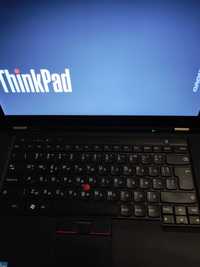Lenovo ThinkPad T430/Core i5/12GB-1600Mh/ RAM / Windows 10 и SSD-120GB