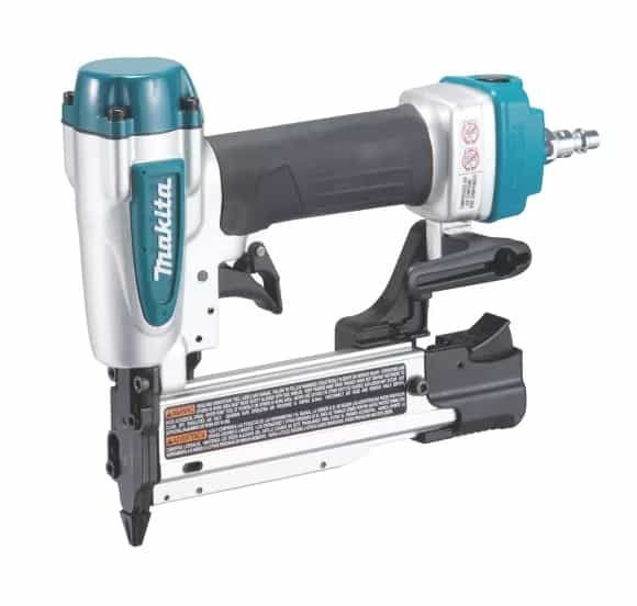 Makita Gun Pin Nailer