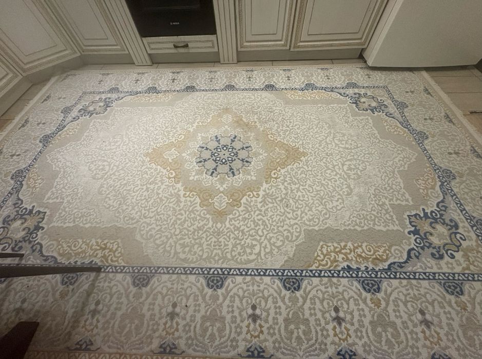 Продам ковер 200*300