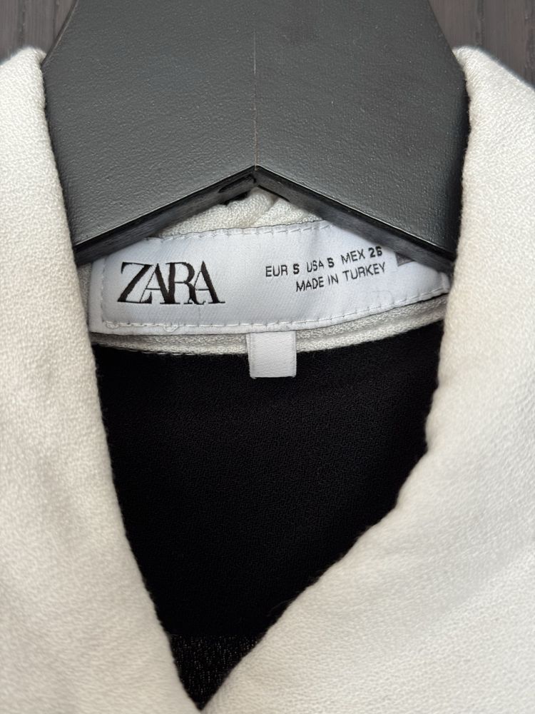 Дамска рокля | Zara | размер S