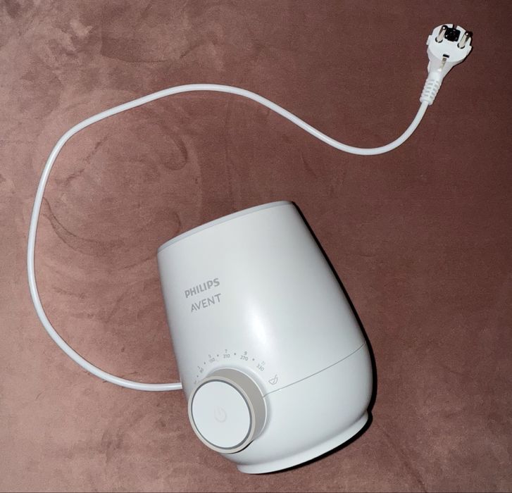 Incalzitor Philips Avent