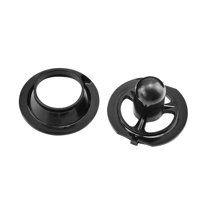 Vand masina de tocat carne Zokura 800W