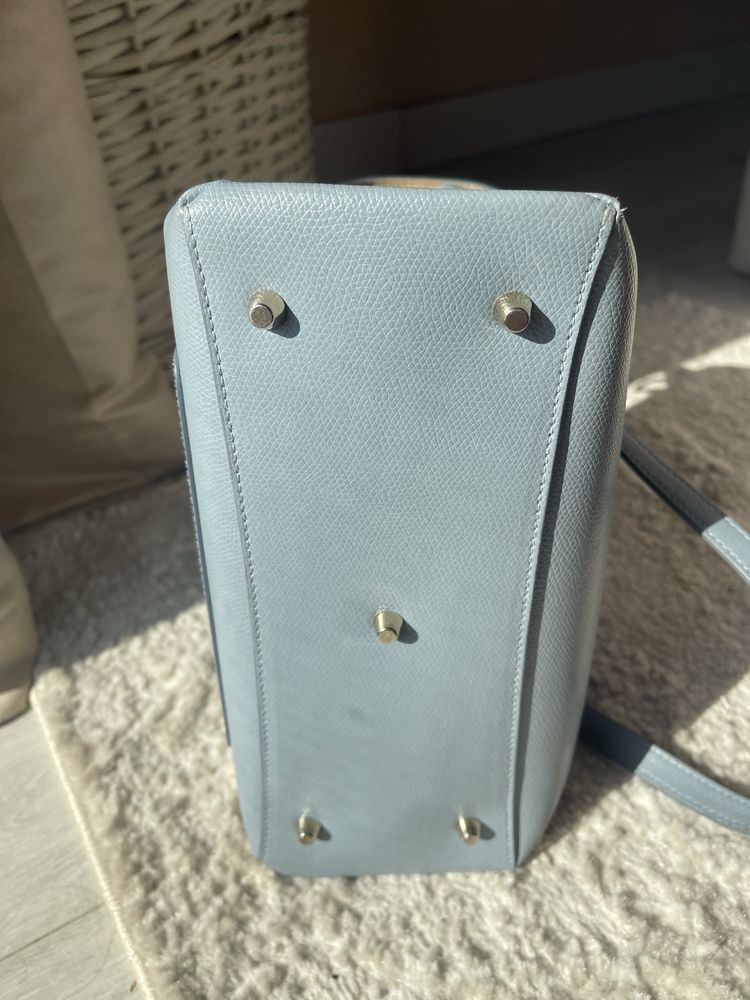 Furla дамска чанта