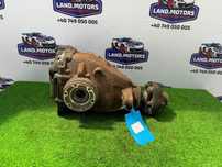 grup diferential spate bmw e90-e91-e92-e93 2.0 diesel 2005-2013, cod: 7598855-01 / ea630x ; 3.07