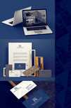 Graphic designer / Grafician / Ofer servicii Premium de Grafica/Design