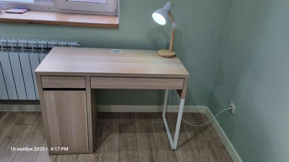 Стол учебный для детей