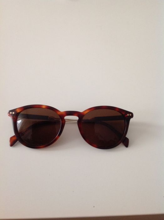 ochelari de soare tommy hilfiger model the sun rx 10