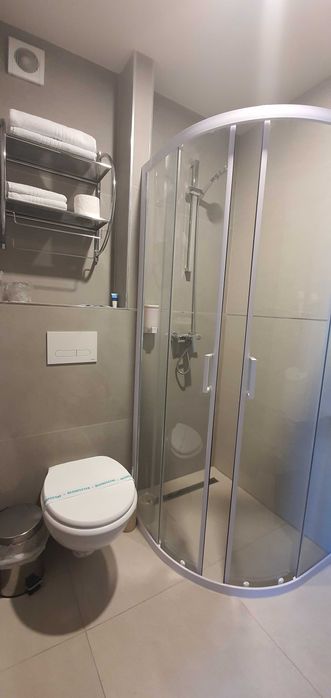 Revelion la XO Residence Arad