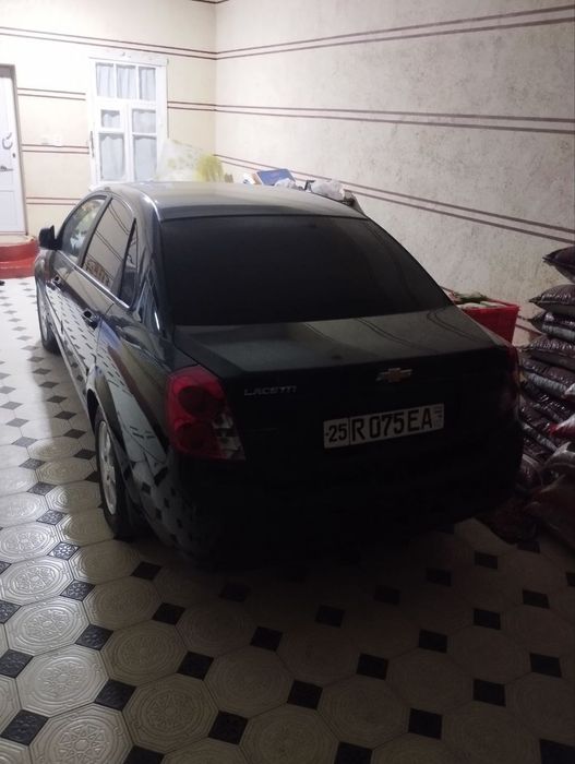 Jentra 2022 yil xolati edial