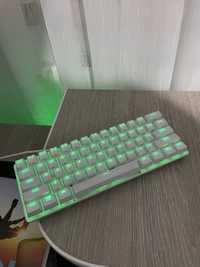 Vand Tastatura Razer Huntsman Mini